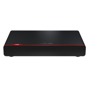AST ONEBOX акустическая система с функцией караоке (саундбар с караоке для телевизора) в Томске
