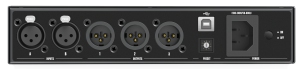 Audiocenter Braincore CU спикер-процессор в Томске