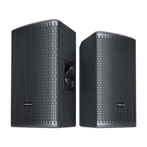 Audiocenter GT508A Активная акустическая система в Томске