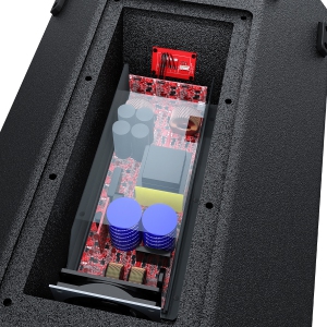 Audiocenter GT510A Активная акустическая система в Томске