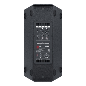 Audiocenter GT512A Активная акустическая система в Томске