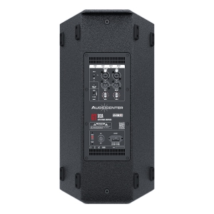Audiocenter GT515A Активная акустическая система в Томске
