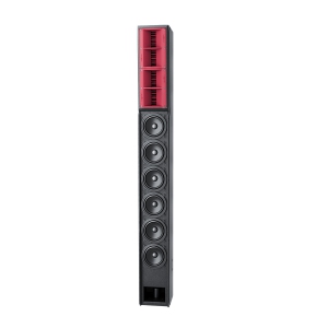 Audiocenter L65 пассивная акустическая система в Томске