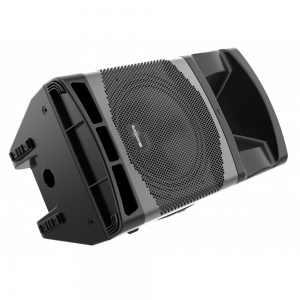 Audiocenter MA12 активная акустическая система в Томске