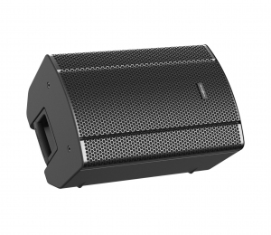 Audiocenter MA12+ активная акустическая система в Томске