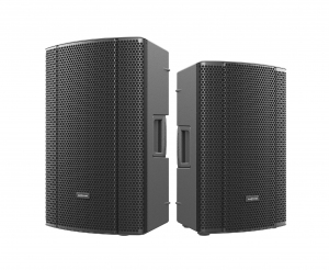 Audiocenter MA15+ активная акустическая система в Томске