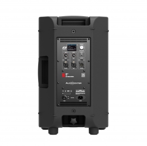 Audiocenter MA15+ активная акустическая система в Томске