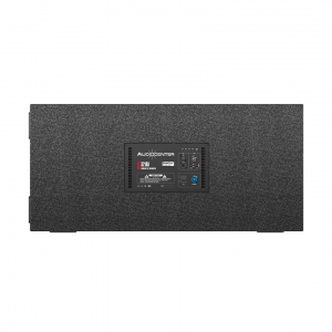 Audiocenter S3218A сабвуфер активный в Томске
