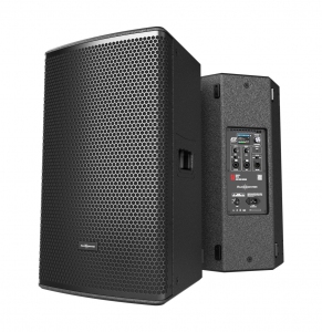 Audiocenter SA310+ в Томске