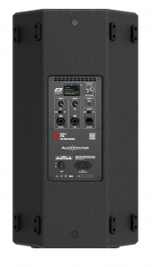Audiocenter SA315+ в Томске
