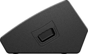 Audiocenter WM3210A сценический монитор в Томске