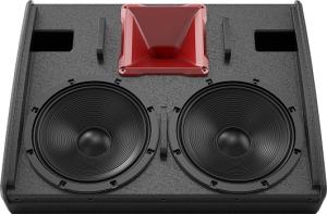 Audiocenter WM3210A сценический монитор в Томске