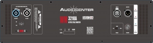 Audiocenter WM3210A сценический монитор в Томске