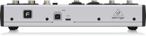 Behringer FLOW 8 цифровой микшер в Томске