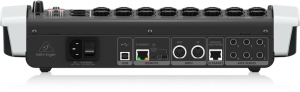 Behringer X18 цифровой микшер в Томске