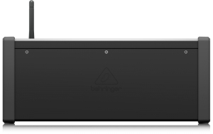 Behringer XR18 цифровой микшер в Томске