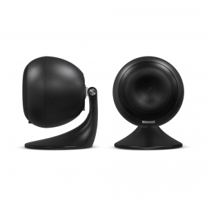 EvoSound Sphere 2.1 аудиосистема для караоке в Томске