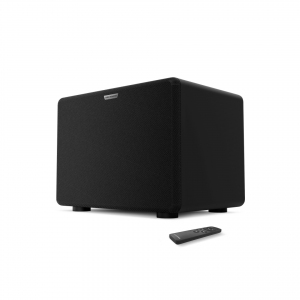 EvoSound Sphere 2.1 аудиосистема для караоке в Томске
