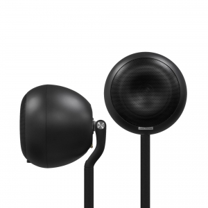 EvoSound Sphere 2.1 аудиосистема для караоке в Томске