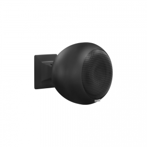 EvoSound Sphere 2.1 аудиосистема для караоке в Томске