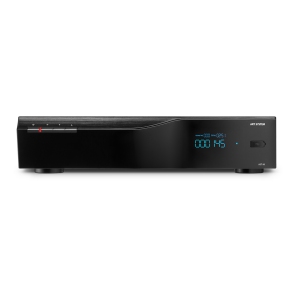 караоке-комплект AST-50 Sound Bar (саундбар с караоке) в Томске
