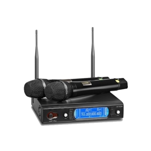 караоке-комплект AST-50 Sound Sphere в Томске
