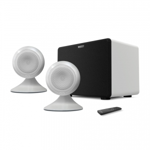 караоке-комплект EVOBOX Classic + EvoSound Sphere 2.1 в Томске