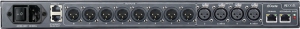 Marani MIR880F (480I + Dante) в Томске