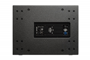 MX LAB DANA 115P Активный сабвуфер в Томске