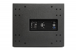 MX LAB DANA 118P Активный сабвуфер в Томске