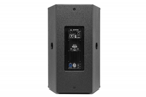 MX LAB DANA 15P активная акустическая система в Томске