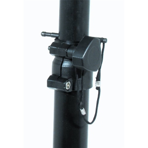 QUIK LOK S173 спикерная стойка в Томске