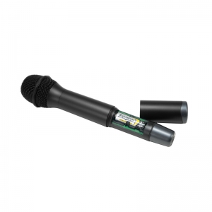 Relacart UR-111DMH радиосистема в Томске