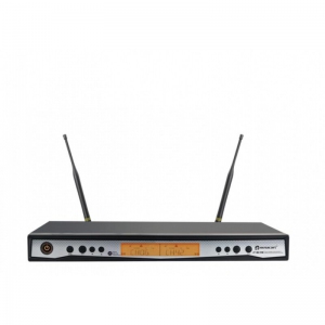 Relacart UR-111DMH радиосистема в Томске