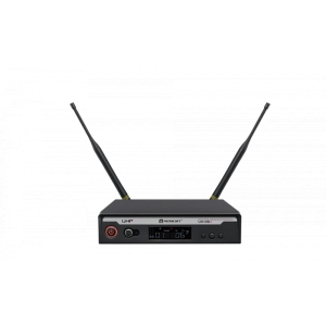 Relacart UR-111SMH радиосистема в Томске