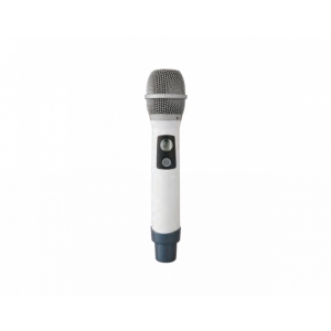 Relacart UR-112DMH радиосистема в Томске
