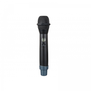 Relacart UR-112DMH радиосистема в Томске