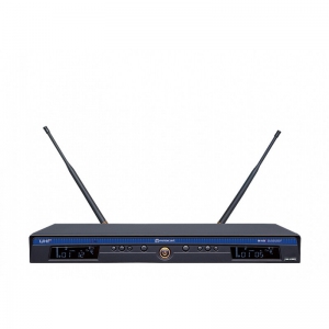 Relacart UR-112DMH радиосистема в Томске