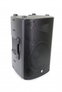 RFIntell DF12A в Томске