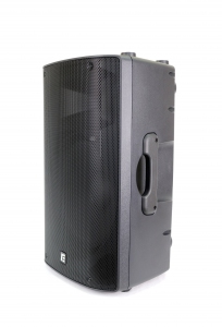 RFIntell DF15A в Томске