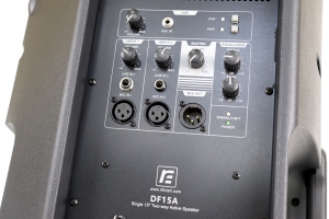 RFIntell DF15A в Томске