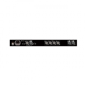 RFIntell DP-24II спикер-процессор в Томске