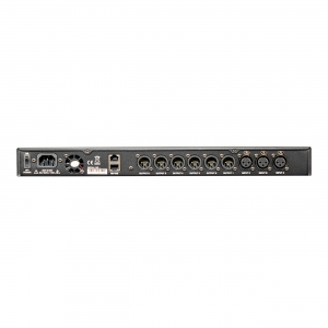 RFIntell DP-36 спикер-процессор в Томске