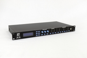 RFIntell DP-36 спикер-процессор в Томске