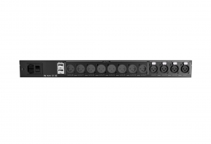 S-Track Dolphin D48 спикер-процессор в Томске