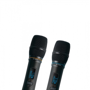 SE-200D цифровые микрофоны в Томске