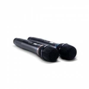 SE-200D цифровые микрофоны в Томске