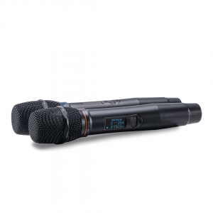SE-200D цифровые микрофоны в Томске