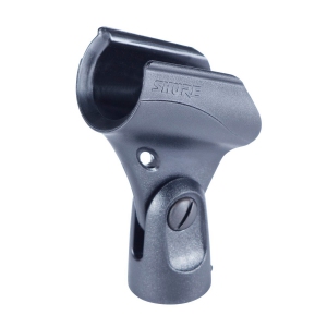 SHURE BETA 58A вокальный, динамический микрофон в Томске