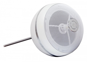 SVS Audiotechnik BWS-603 Громкоговоритель подвесной потолочный в Томске